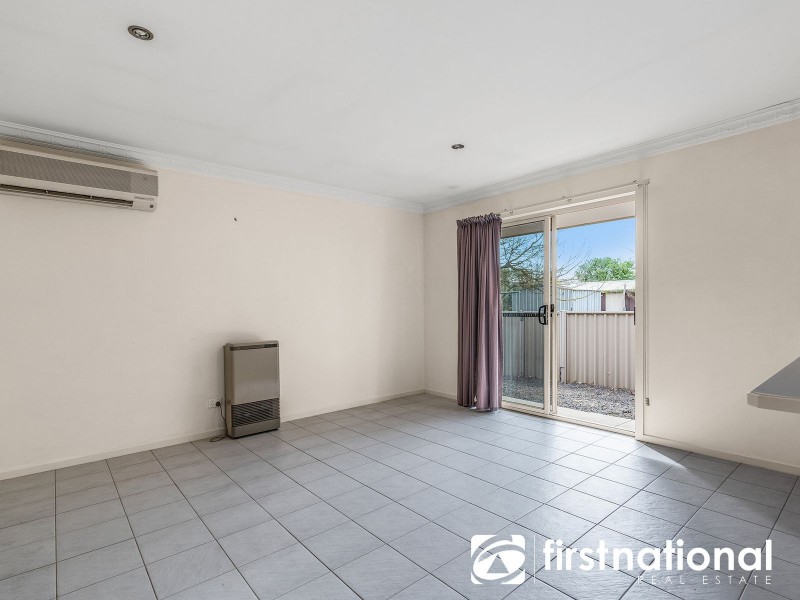 26 Station Street, Officer VIC 3809