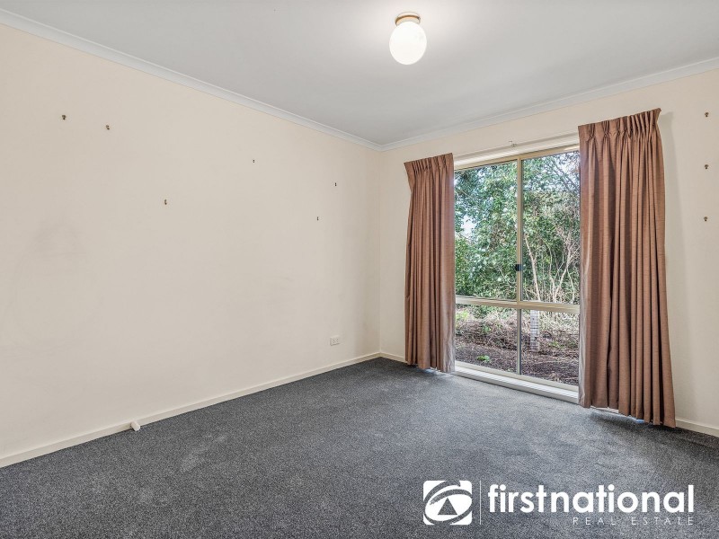 26 Station Street, Officer VIC 3809