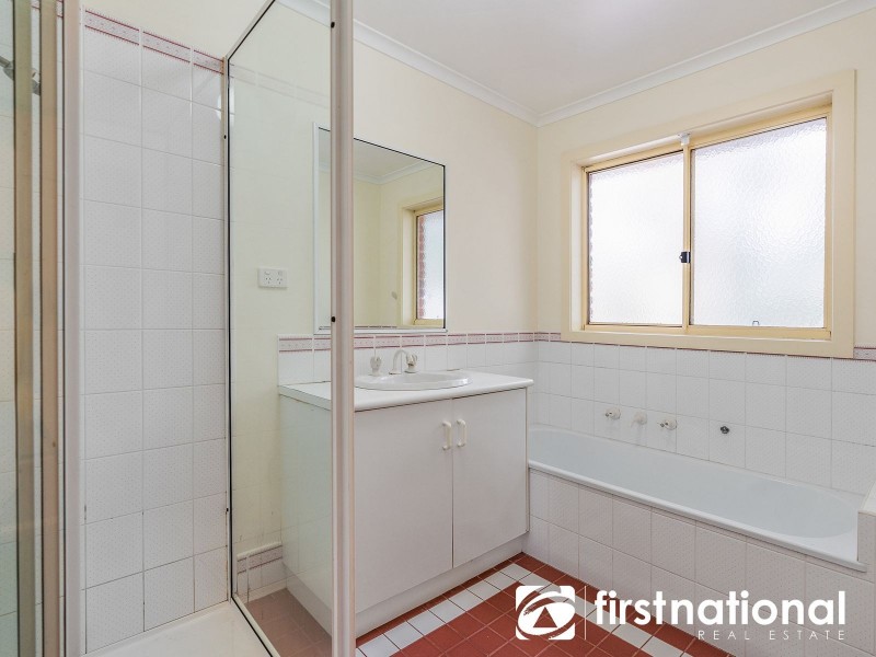 26 Station Street, Officer VIC 3809