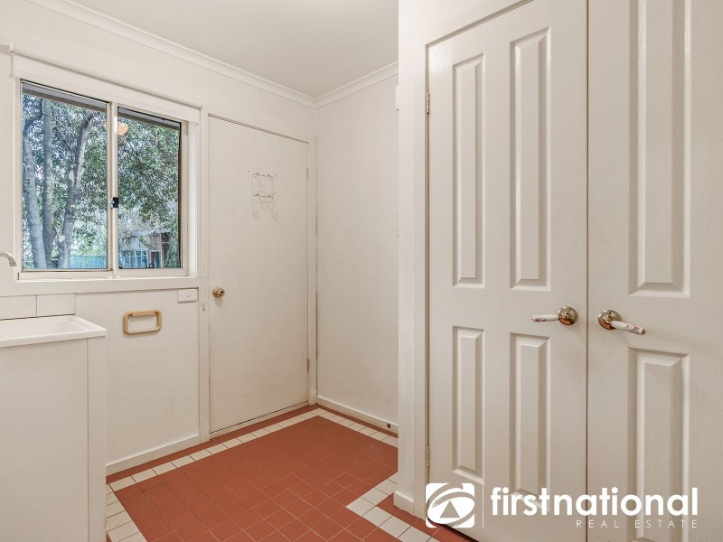 26 Station Street, Officer VIC 3809