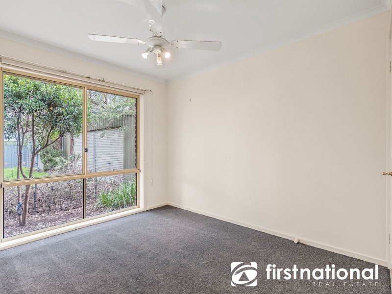 26 Station Street, Officer VIC 3809