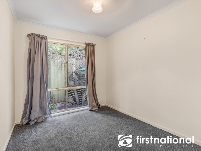 26 Station Street, Officer VIC 3809