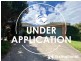 18 Browtop Road, Narre Warren VIC 3805