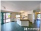18 Browtop Road, Narre Warren VIC 3805