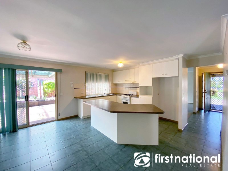 18 Browtop Road, Narre Warren VIC 3805