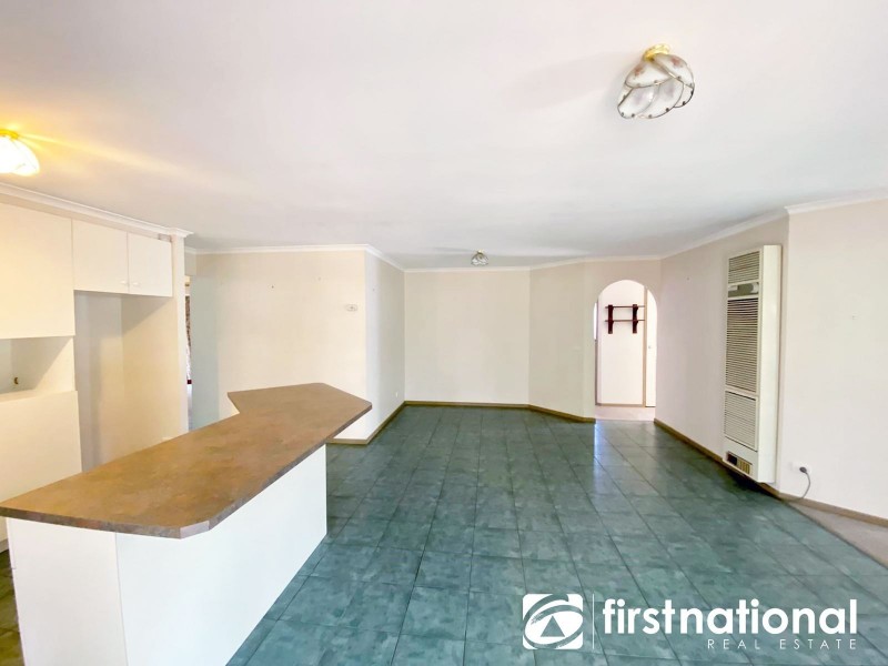 18 Browtop Road, Narre Warren VIC 3805