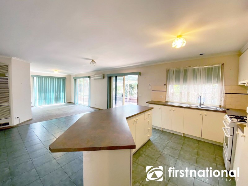 18 Browtop Road, Narre Warren VIC 3805