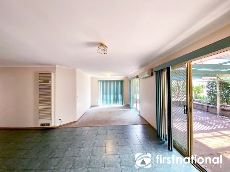 18 Browtop Road, Narre Warren VIC 3805