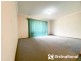 18 Browtop Road, Narre Warren VIC 3805
