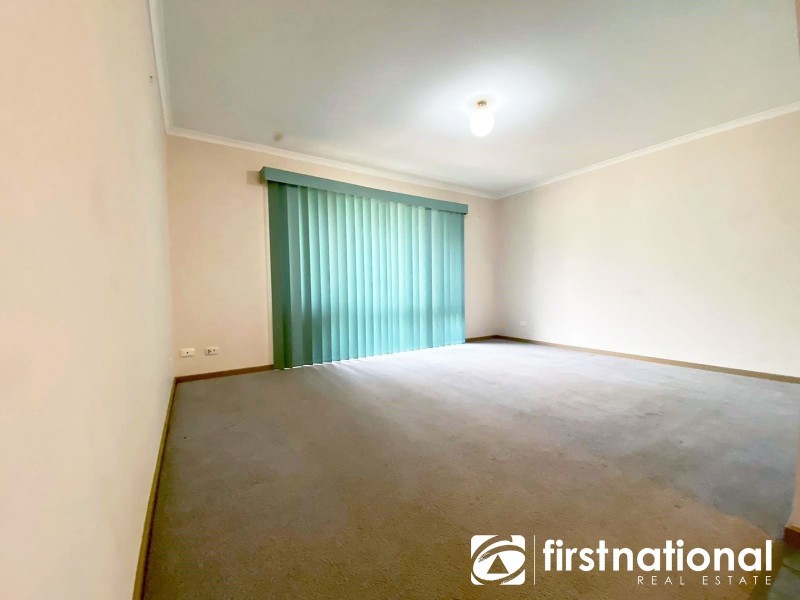 18 Browtop Road, Narre Warren VIC 3805