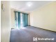 18 Browtop Road, Narre Warren VIC 3805
