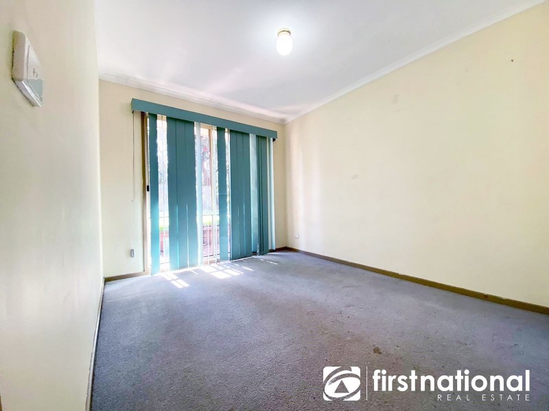 18 Browtop Road, Narre Warren VIC 3805
