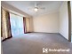 18 Browtop Road, Narre Warren VIC 3805