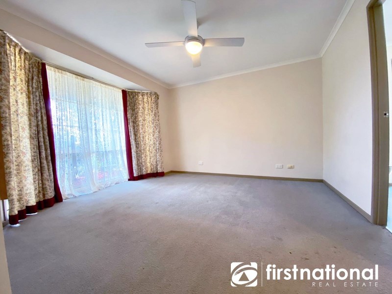 18 Browtop Road, Narre Warren VIC 3805