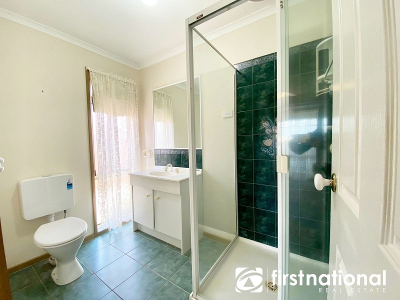 18 Browtop Road, Narre Warren VIC 3805