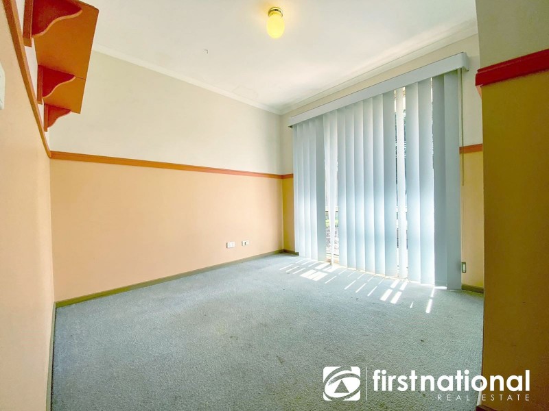 18 Browtop Road, Narre Warren VIC 3805