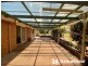 18 Browtop Road, Narre Warren VIC 3805