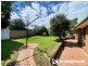 18 Browtop Road, Narre Warren VIC 3805