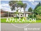 42 Michelle Drive, Hampton Park VIC 3976