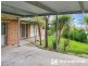 42 Michelle Drive, Hampton Park VIC 3976
