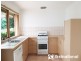42 Michelle Drive, Hampton Park VIC 3976