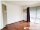 42 Michelle Drive, Hampton Park VIC 3976