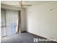 42 Michelle Drive, Hampton Park VIC 3976