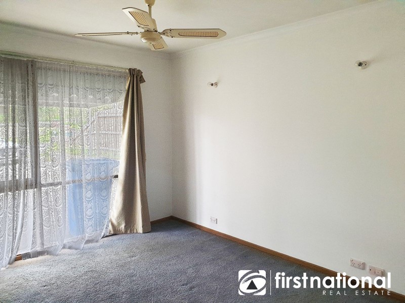 42 Michelle Drive, Hampton Park VIC 3976