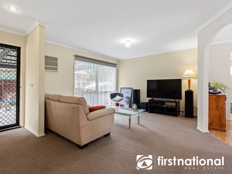 7 Camdale Close, Hampton Park VIC 3976