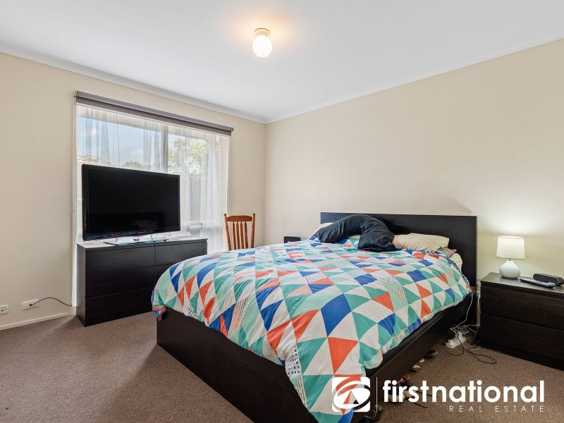 7 Camdale Close, Hampton Park VIC 3976