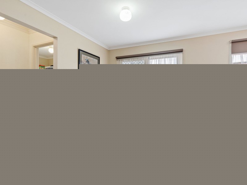 7 Camdale Close, Hampton Park VIC 3976