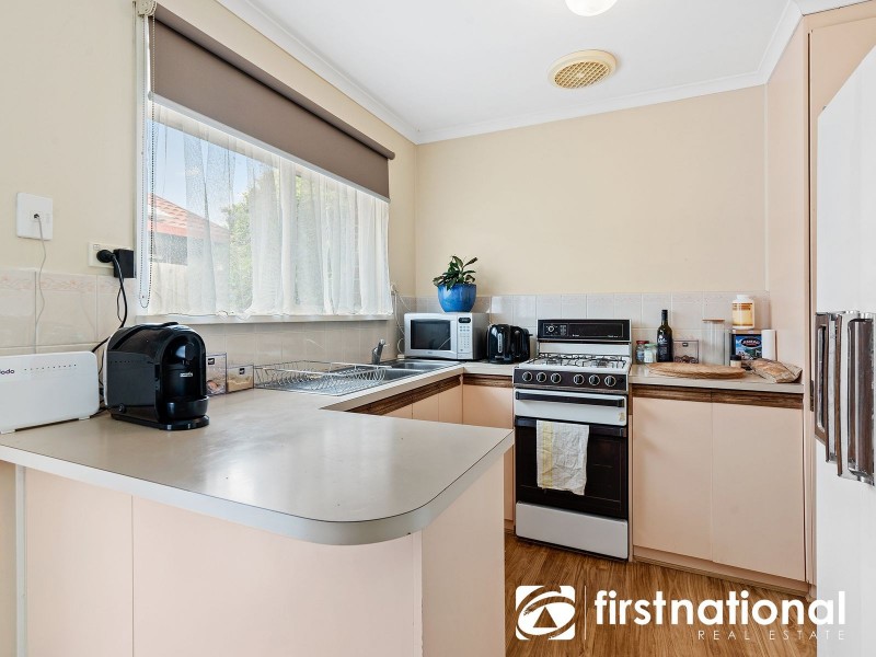7 Camdale Close, Hampton Park VIC 3976