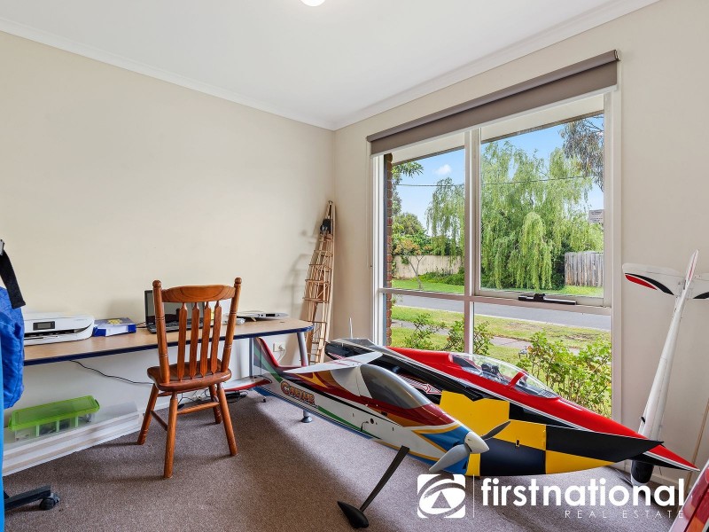 7 Camdale Close, Hampton Park VIC 3976
