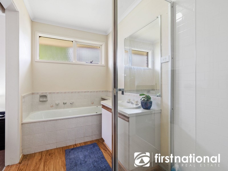 7 Camdale Close, Hampton Park VIC 3976