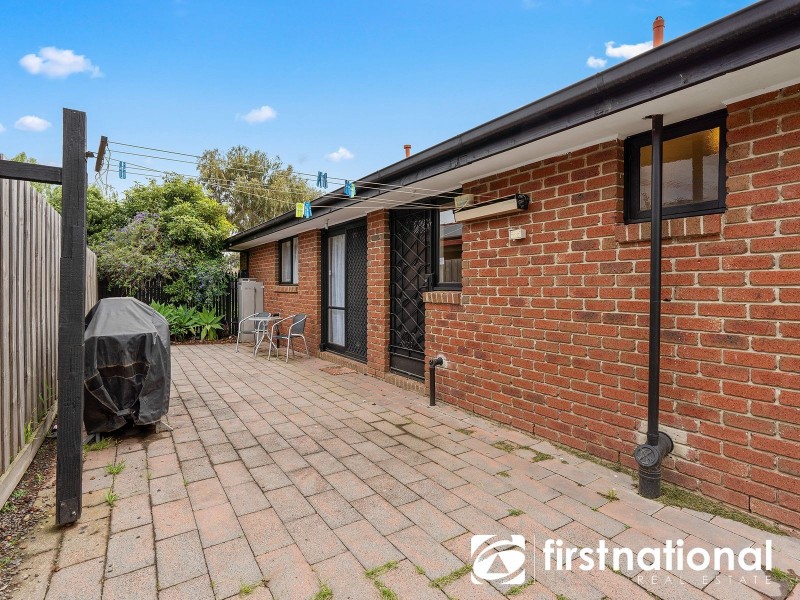 7 Camdale Close, Hampton Park VIC 3976