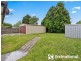 7 Camdale Close, Hampton Park VIC 3976