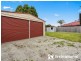 7 Camdale Close, Hampton Park VIC 3976