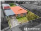 7 Camdale Close, Hampton Park VIC 3976