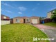 3 Kingsley Court, Lynbrook VIC 3975