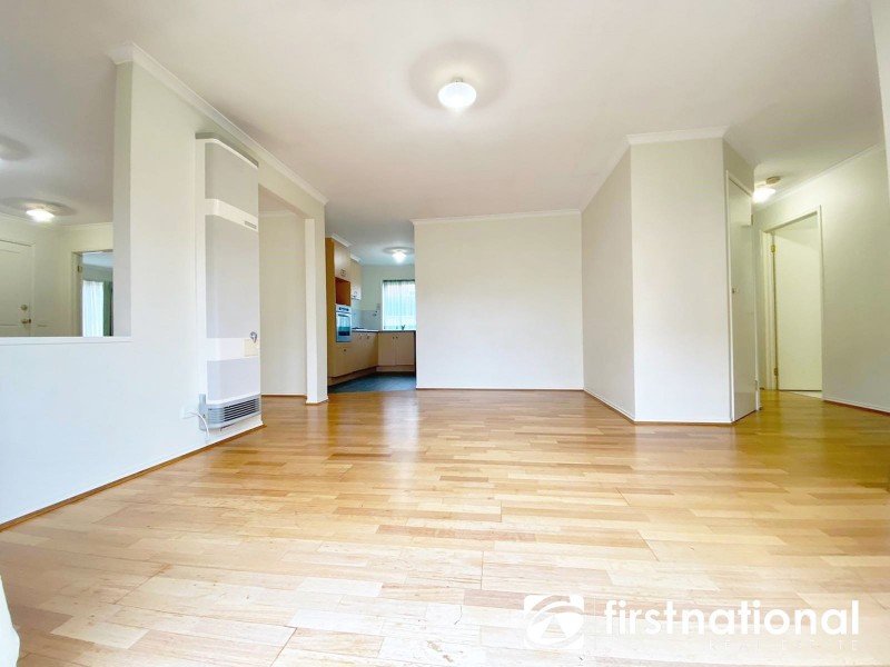 3 Kingsley Court, Lynbrook VIC 3975