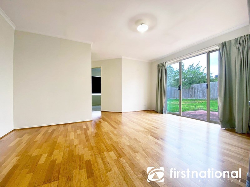 3 Kingsley Court, Lynbrook VIC 3975