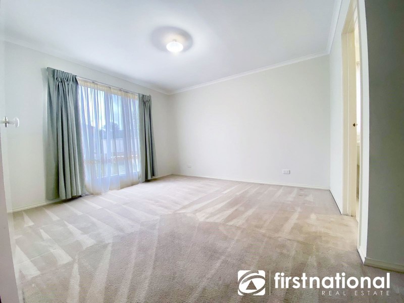 3 Kingsley Court, Lynbrook VIC 3975