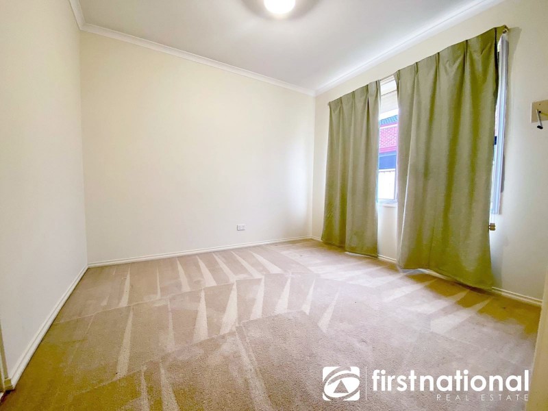 3 Kingsley Court, Lynbrook VIC 3975