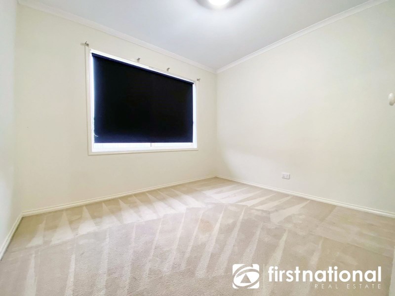 3 Kingsley Court, Lynbrook VIC 3975