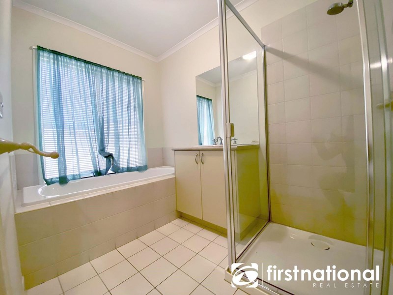 3 Kingsley Court, Lynbrook VIC 3975