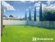 3 Kingsley Court, Lynbrook VIC 3975