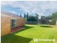 3 Kingsley Court, Lynbrook VIC 3975