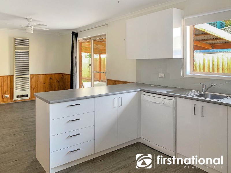 7 Onyx Court, Narre Warren VIC 3805