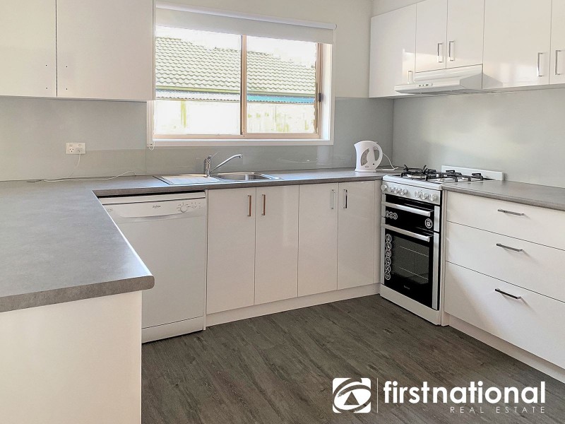 7 Onyx Court, Narre Warren VIC 3805