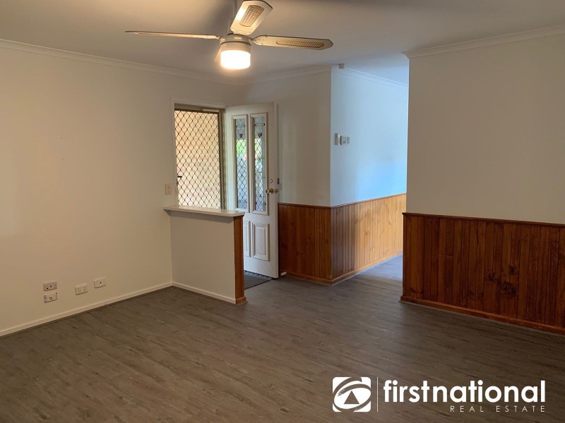 7 Onyx Court, Narre Warren VIC 3805